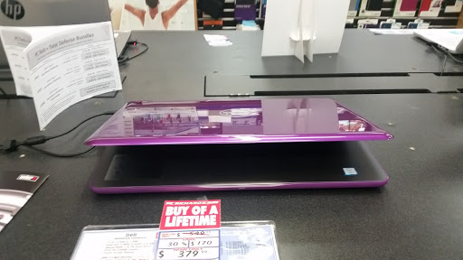 Appliance Store «P.C. Richard & Son», reviews and photos, 1515 US-22, Watchung, NJ 07069, USA