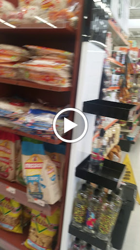 Discount Store «Big Lots», reviews and photos, 3921 Oakwood Blvd, Hollywood, FL 33020, USA