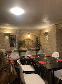 Atmosphère du Restaurant vietnamien Nem Viet à Aix-en-Provence - n°3