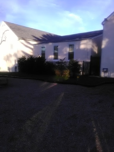 Community Center «La Mott Community Center», reviews and photos, 7420 Sycamore Ave, Elkins Park, PA 19027, USA