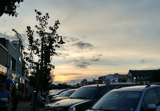 Ice Cream Shop «Denville Dairy», reviews and photos, 34 Broadway # A, Denville, NJ 07834, USA