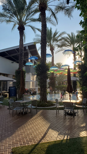 Book Store «Barnes & Noble», reviews and photos, 2000 E Rio Salado Pkwy #1032, Tempe, AZ 85281, USA