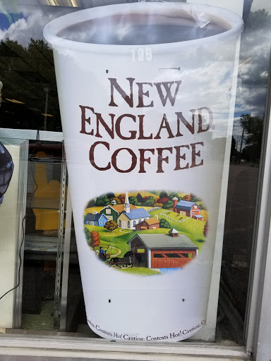 Tire Shop «Pleasant Auto Center», reviews and photos, 676 Pleasant St, Attleboro, MA 02703, USA