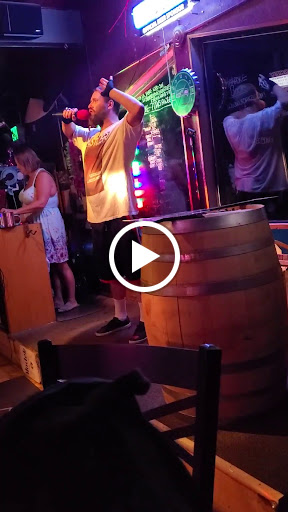 Cocktail Bar «Oaktree Food & Drink Company», reviews and photos, 8011 Steilacoom Blvd SW, Lakewood, WA 98498, USA