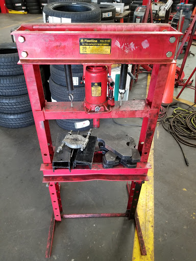 Department Store «Sears», reviews and photos, 1040 Annapolis Mall Rd, Annapolis, MD 21401, USA