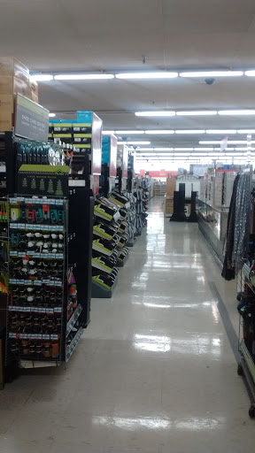 Discount Store «Kmart», reviews and photos, 1155 Veterans Blvd, Redwood City, CA 94063, USA