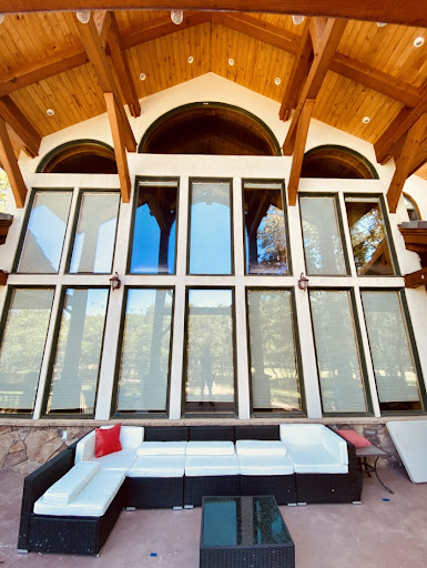 PROWORX image