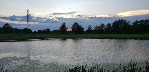 Golf Club «Royal American Links», reviews and photos, 3300 Miller-Paul Rd, Galena, OH 43021, USA