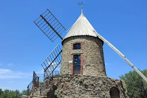 Moulin de Collioure image
