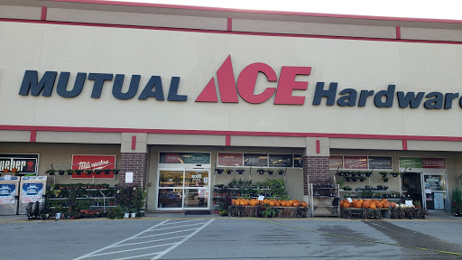 Hardware Store «Palatine Ace Hardware Inc», reviews and photos, 239 E Northwest Hwy, Palatine, IL 60067, USA