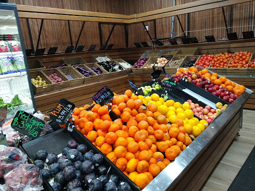 Supermarket «Yekta Deli Imported Grocery», reviews and photos, 1488 Rockville Pike, Rockville, MD 20852, USA