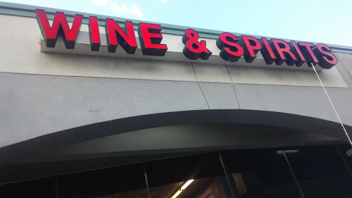 Wine Store «Northside Wine & Spirits», reviews and photos, 222 Elmira Rd, Ithaca, NY 14850, USA