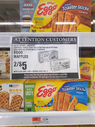 Supermarket «Key Food», reviews and photos, 153-55 Cross Island Pkwy, Whitestone, NY 11357, USA