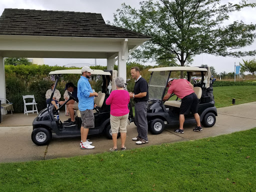 Golf Club «Peninsula Golf & Country Club», reviews and photos, 32981 Peninsula Esplanade, Millsboro, DE 19966, USA