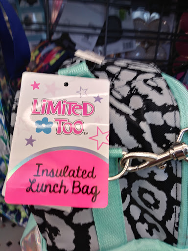 Department Store «T.J. Maxx», reviews and photos, 14651 Ventura Blvd, Sherman Oaks, CA 91403, USA