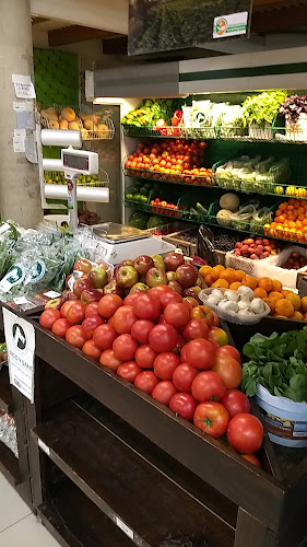 Opiniones de Los Balla en Carmelo - Supermercado