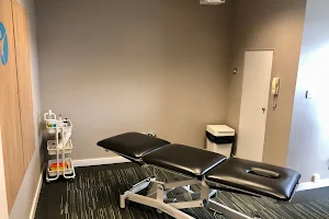 Paul Gough Physio Rooms image