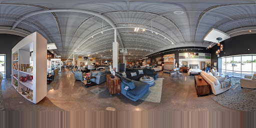 Furniture Store «Slumberland Furniture», reviews and photos, 4390 Dodge St, Dubuque, IA 52003, USA