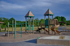 Circleville Park