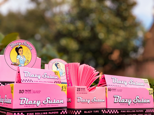 Tobacco Shop «Smoke Dreamz #2», reviews and photos, 1201 Westheimer Rd, Houston, TX 77006, USA