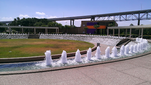 Art Museum «The Art Museum of South Texas», reviews and photos, 1902 N Shoreline Blvd, Corpus Christi, TX 78401, USA