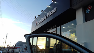 Photo n°23 de Domino's Pizza Saint Nazaire Ouest à Saint-Nazaire ()