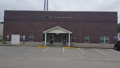 Thrift Store «River City Habitat For Humanity Restore», reviews and photos