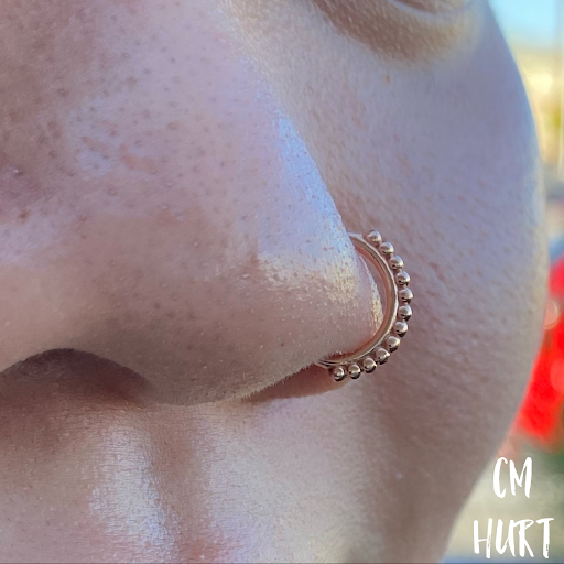 Find top sleeve tattoo ideas for your next unique tattoo in Garden Grove at CM Hurt Piercing & Jewelry