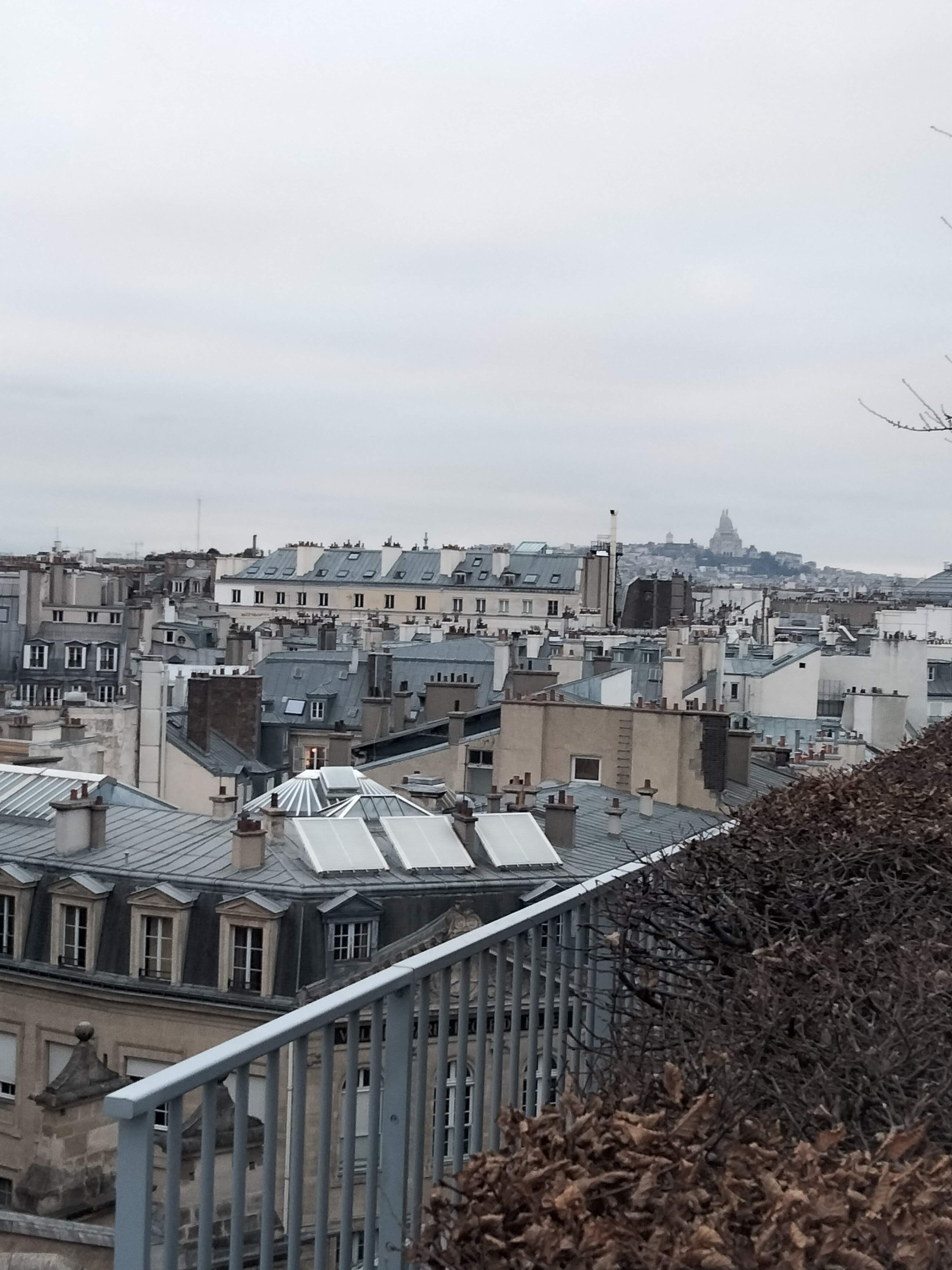 Photo n° 1 de l'avis de Stephane.a fait le 15/02/2023 à 17:07