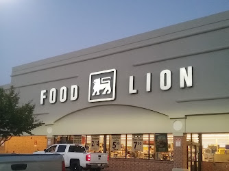 Food Lion