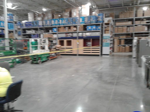 Shopping Mall «Towne Centre», reviews and photos, 1955 Old Fort Pkwy, Murfreesboro, TN 37129, USA