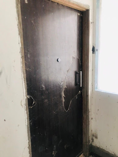 Google Maps image 12