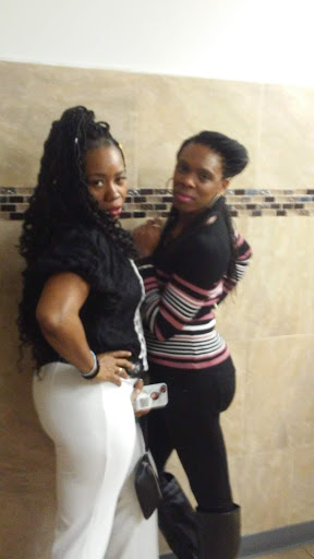 Bar & Grill «Crowne Sports Bar & Grill», reviews and photos, 7075 Jimmy Carter Blvd, Norcross, GA 30092, USA