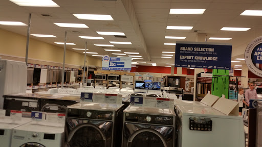 Appliance Store «Sears Hometown Store», reviews and photos, 2825 W Main St #8h, Bozeman, MT 59718, USA