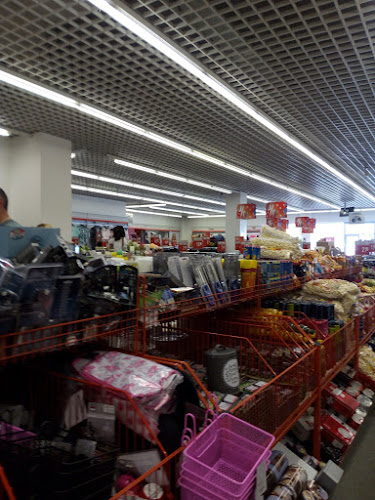 OC MAX Nitra, Chrenovská 30, 949 01 Nitra