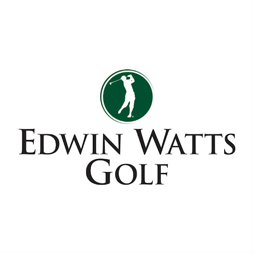 Sporting Goods Store «Edwin Watts Golf», reviews and photos, 32257 US Hwy 19 N, Palm Harbor, FL 34684, USA