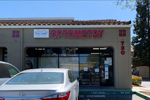 Friendly Eye Care Optometry
