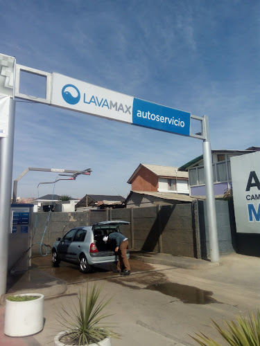 Opiniones de Alineacion, Balanceo Y Lubricantes en La Serena - Gasolinera