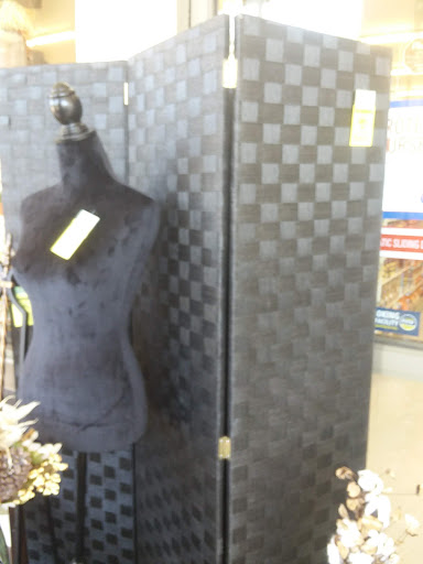 Craft Store «Hobby Lobby», reviews and photos, 210 Porters Vale Blvd, Valparaiso, IN 46383, USA