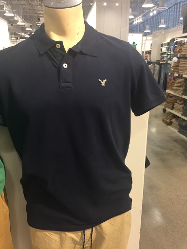 Clothing Store «AEO & Aerie Store», reviews and photos, 11800 W Broad St #2040, Richmond, VA 23233, USA