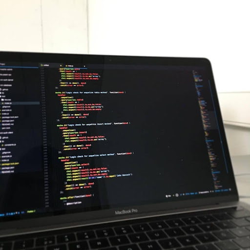 codeskill digital, Kubwa 901101, Abuja, Nigeria, Website Designer, state Niger