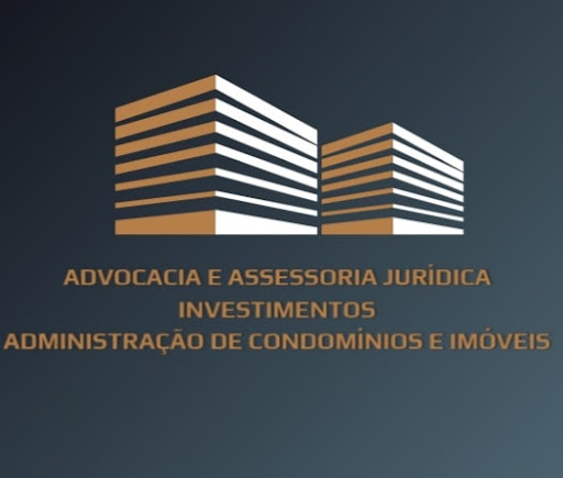 Logo da empresa - D&B