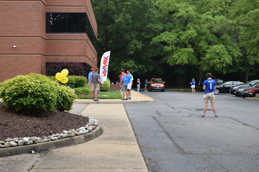 Real Estate Agency «Re/Max Peninsula», reviews and photos, 825 Diligence Dr Suite 126, Newport News, VA 23606, USA