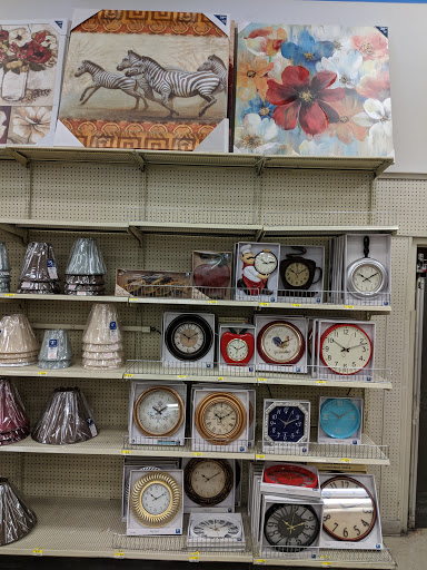 Department Store «Roses Stores», reviews and photos, 6529 College Park Square, Virginia Beach, VA 23464, USA