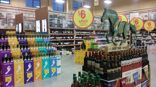 Supermarket «Wegmans», reviews and photos, 9102 Shops Way, Northborough, MA 01532, USA