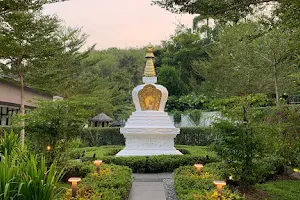 Kechara Forest Retreat 克切拉禅修林 image