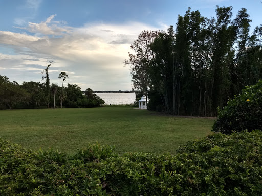 Nature Preserve «MACKAY GARDENS AND LAKESIDE PRESERVE», reviews and photos, 945 Mackay Blvd, Lake Alfred, FL 33850, USA