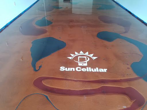 Cell Phone Store «Sun Cellular Inc», reviews and photos, 3329 E Bell Rd #14a, Phoenix, AZ 85032, USA