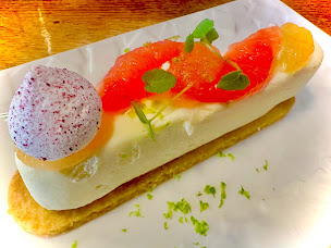 Photo n°11 de A Modo Mio à Aix-les-Bains ()