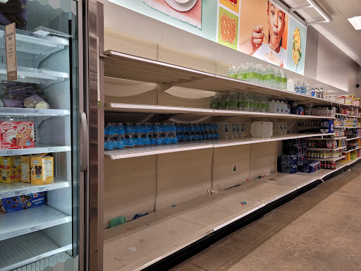 Shopping Mall «Cliff Lake Centre», reviews and photos, 1960 Cliff Lake Rd, Eagan, MN 55122, USA